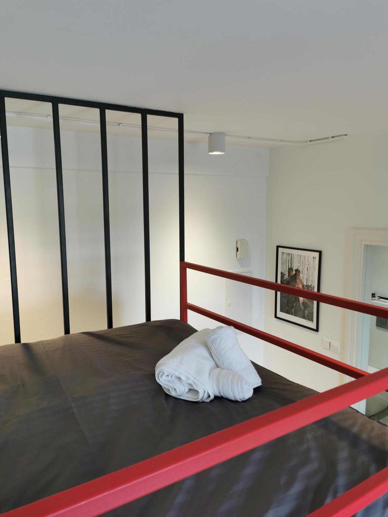 Unique City Centre Apartments Nicosie Extérieur photo